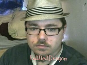 Fall_Hell_Dragon