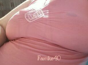Famke40