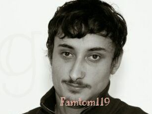 Famtom119