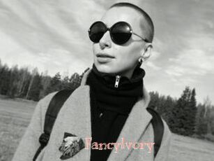 FancyIvory