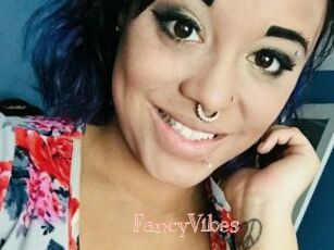 FancyVibes