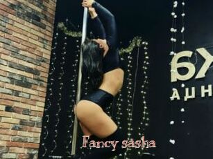 Fancy_sasha