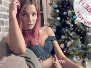 FannyLove