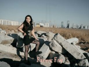 Fanny_Fay