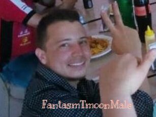 FantasmTmoonMale