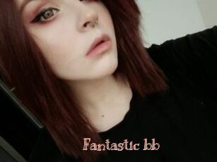 Fantastic_bb