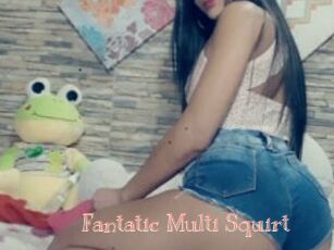 Fantatic_Multi_Squirt
