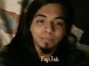 FapJak