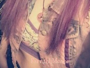 Farrahh_Moane