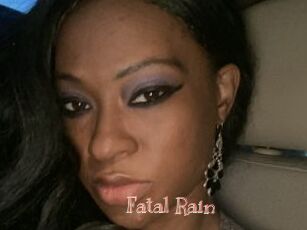 Fatal_Rain