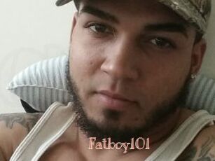 Fatboy101