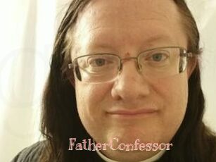 FatherConfessor