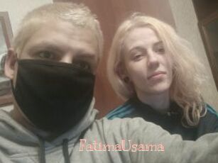 FatimaUsama