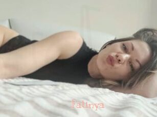 Fatinya