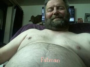 Fatman