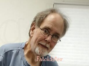 Fatoldster