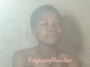 FatpussySlender