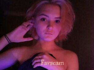 Favscam
