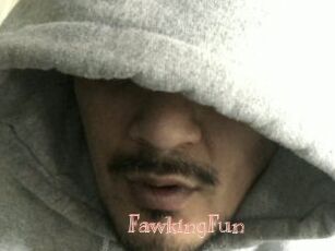 FawkingFun