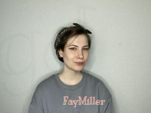 FayMiller