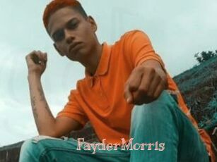 FayderMorris
