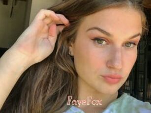 FayeFox