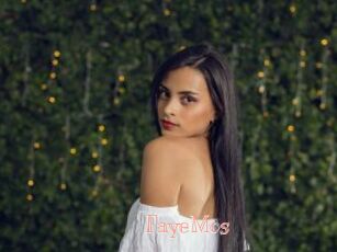 FayeMos