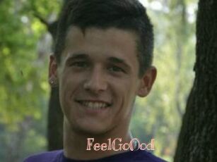 FeelGoOod