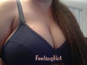 FeelingHot