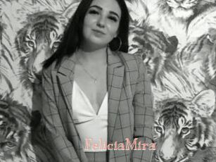 FeliciaMira