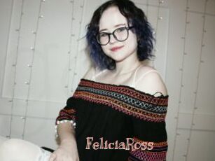 FeliciaRoss