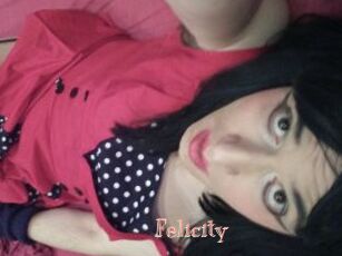 Felicity