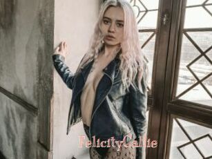 FelicityCallie