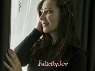 FelicityJoy