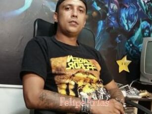 FelipeArias
