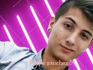 Felipe_sanchez24