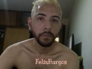 FelixBurgos