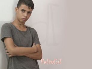 FelixGil