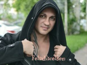 FelixNicelsen