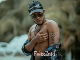 FelixZaid