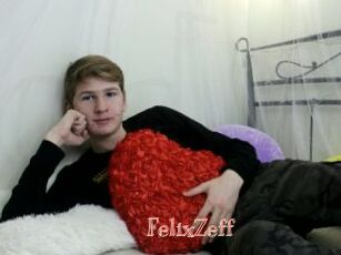 FelixZeff