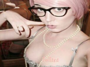 Fellini