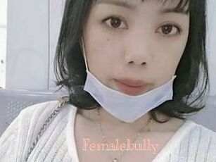 Femalebully