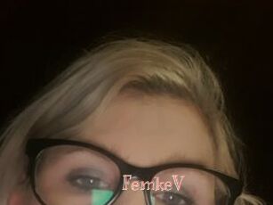 FemkeV