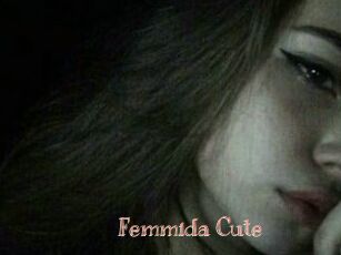 Femmida_Cute