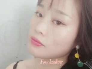 Fenbaby