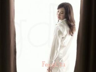 FengQiu