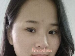 Fengshan