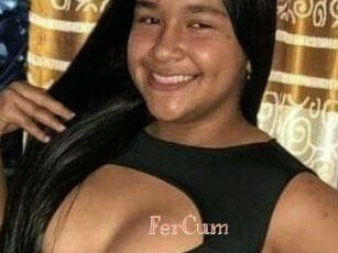 FerCum