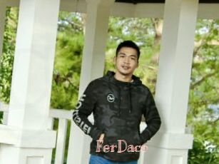 FerDaco